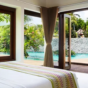 Resort Merusaka Nusa Dua Nusa Dua (Bali)