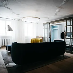 Hotel Arthotel Blaue Gans, Salzburgo