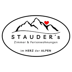 Stauders Zimmer Und Innsbruck