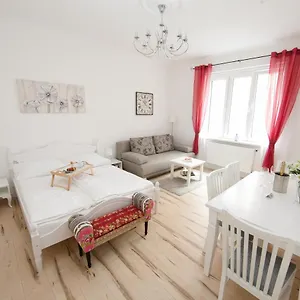  Apartment Traditional Tav - Österreich