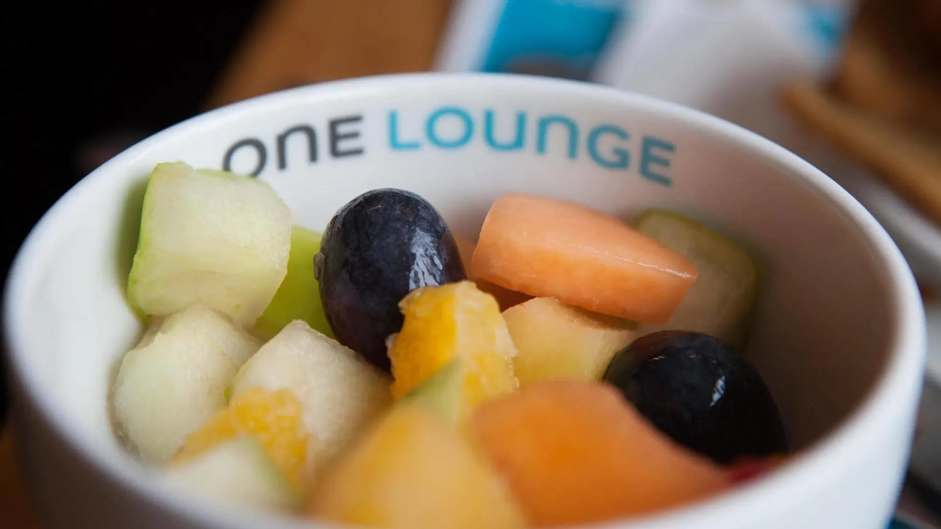 Motel One Salzburg-Mirabell 3*, Salzburg Österreich
